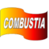 Combustia & Energia logo, Combustia & Energia contact details