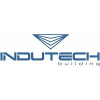 Indutech Building logo, Indutech Building contact details