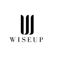 WiseUp Building Analytics logo, WiseUp Building Analytics contact details