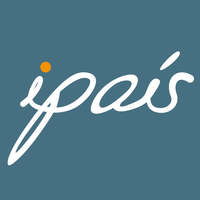 iPaís logo, iPaís contact details