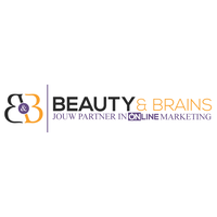 Beauty & Brains online marketing en advies logo, Beauty & Brains online marketing en advies contact details