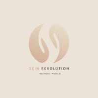 Skin Revolution logo, Skin Revolution contact details