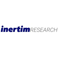 INERTIM RESEARCH, S.L. logo, INERTIM RESEARCH, S.L. contact details