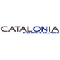 Catalonia Engineering Solutions logo, Catalonia Engineering Solutions contact details