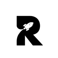 Rocket4Sales logo, Rocket4Sales contact details