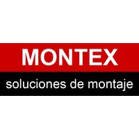 MONTEX Soluciones de Montaje logo, MONTEX Soluciones de Montaje contact details