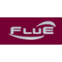 Flue S.L. logo, Flue S.L. contact details