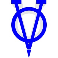 VAMEIN DE ESPAÑA S.A. logo, VAMEIN DE ESPAÑA S.A. contact details