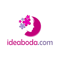 IdeaBoda logo, IdeaBoda contact details