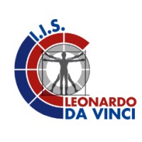 Istituto Statale Istruzione Superiore Leonardo Da Vinci logo, Istituto Statale Istruzione Superiore Leonardo Da Vinci contact details