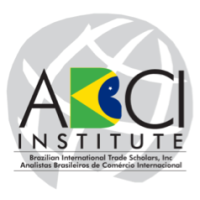 ABCI Institute logo, ABCI Institute contact details