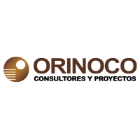 Orinoco Consultores y Proyectos S.L logo, Orinoco Consultores y Proyectos S.L contact details