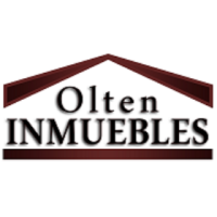 Inmuebles Olten logo, Inmuebles Olten contact details