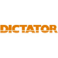 Dictator Technik GmbH logo, Dictator Technik GmbH contact details