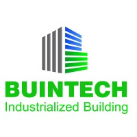 BUINTECH logo, BUINTECH contact details