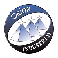 Orión Visión Industrial S.L. logo, Orión Visión Industrial S.L. contact details