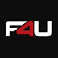 Fabs4u logo, Fabs4u contact details