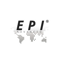 EPI ADVANCED MEDICINE SL logo, EPI ADVANCED MEDICINE SL contact details