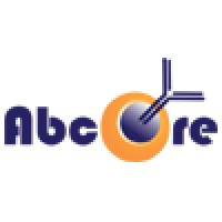 Abcore logo, Abcore contact details