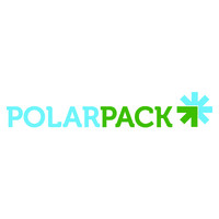 PolarPack BV logo, PolarPack BV contact details