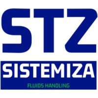 SISTEMIZA Fluids Handling logo, SISTEMIZA Fluids Handling contact details