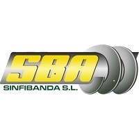 SINFIBANDA S.L. logo, SINFIBANDA S.L. contact details