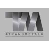 TRANSMETAL S.A. logo, TRANSMETAL S.A. contact details