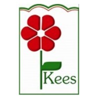 Kees logo, Kees contact details