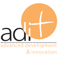 ADI | Advanced Development & Innovation logo, ADI | Advanced Development & Innovation contact details