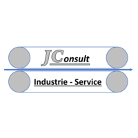 JConsult Industrie Service logo, JConsult Industrie Service contact details