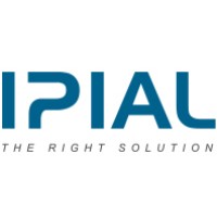 IPIAL 2000, S.L. logo, IPIAL 2000, S.L. contact details