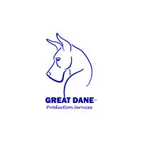 Great Dane Production Services logo, Great Dane Production Services contact details