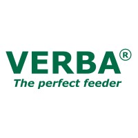 Verba logo, Verba contact details