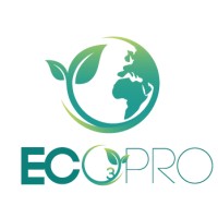 ECOTRESPRO, S.L. logo, ECOTRESPRO, S.L. contact details