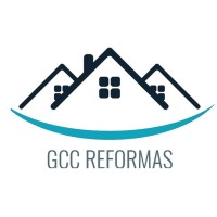 GCC Reformas logo, GCC Reformas contact details