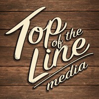 Top of the Line Media logo, Top of the Line Media contact details