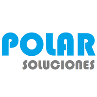 POLAR SOLUCIONES, S.L. logo, POLAR SOLUCIONES, S.L. contact details