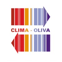 Clima Oliva logo, Clima Oliva contact details