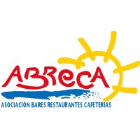 ABRECA logo, ABRECA contact details