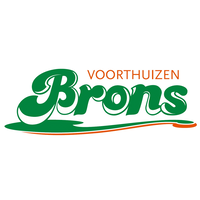 Brons Mengvoeders BV logo, Brons Mengvoeders BV contact details