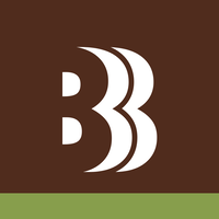 De Bonbonnerie Chocolaterie logo, De Bonbonnerie Chocolaterie contact details