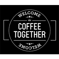 Coffee Together B.V. logo, Coffee Together B.V. contact details