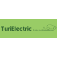 TuriElectric logo, TuriElectric contact details