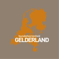 Faunabeheereenheid Gelderland logo, Faunabeheereenheid Gelderland contact details