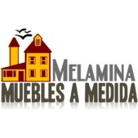 Muebles de Melamina Perú logo, Muebles de Melamina Perú contact details