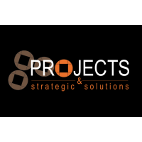 PROJECTS & STRATEGIC SOLUTIONS logo, PROJECTS & STRATEGIC SOLUTIONS contact details