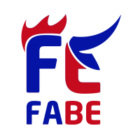 FABE Business Development logo, FABE Business Development contact details