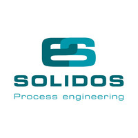 ES SOLIDOS PROCESS ENGINEERING SL logo, ES SOLIDOS PROCESS ENGINEERING SL contact details