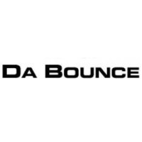 Da Bounce logo, Da Bounce contact details