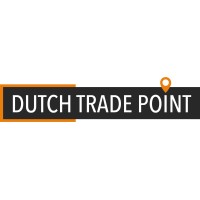 Dutch Trade Point logo, Dutch Trade Point contact details